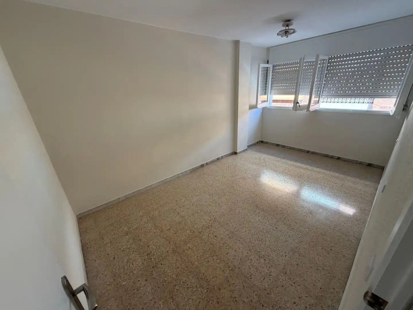 Flat with lift for sale in Nucli Urbà, imagen 15