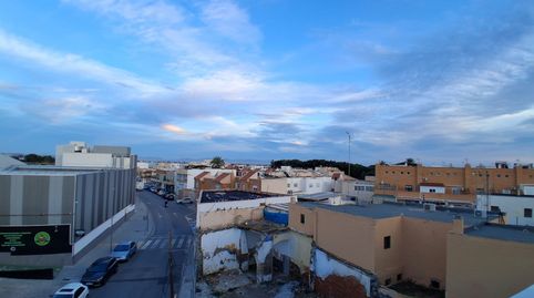 Foto 3 de Piso en venta en Camino Cruz de Martos, 14, La Cañada de San Urbano, Almería