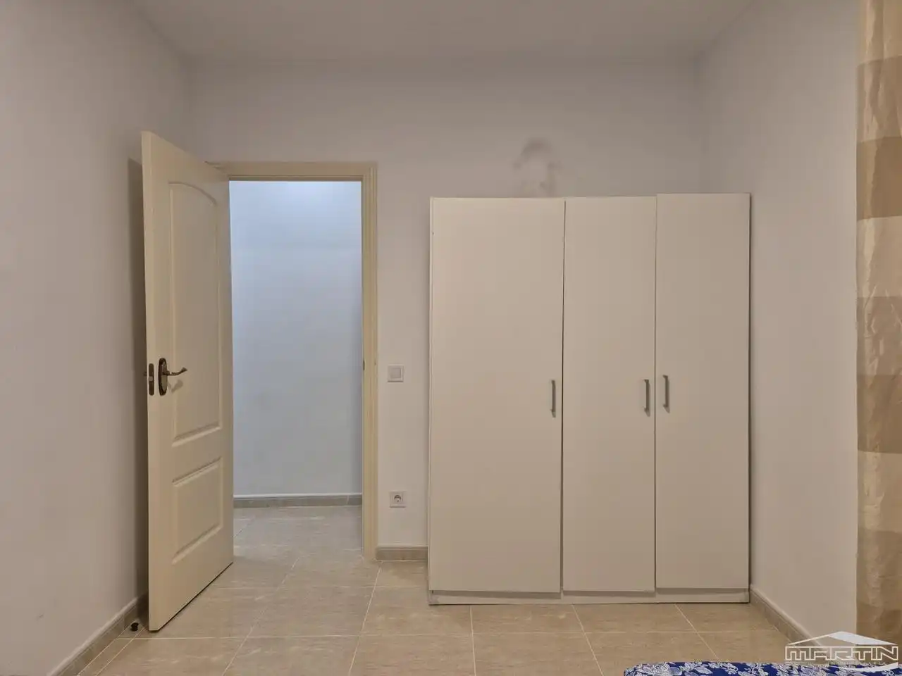 Appartamento in vendita a Calle General Alaminos, imagen 21