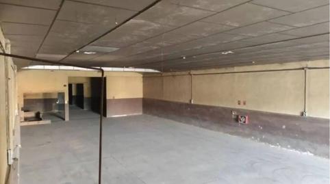 Photo 4 of Industrial buildings to rent in Calle Río Jarama, 34, Santa María de Benquerencia, Toledo