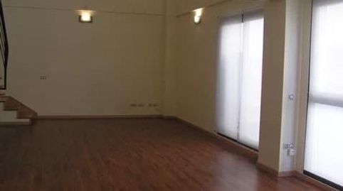 Photo 3 of Study for sale in Simancas, Madrid Capital