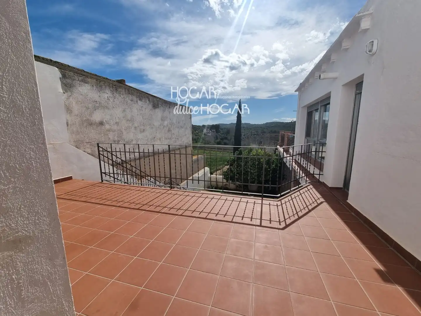 Villa avec jardin à vendre à Catalunya, imagen 42