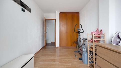 Photo 5 of Apartment for sale in N/a, Pilar de la Horadada ciudad, Pilar de la Horadada