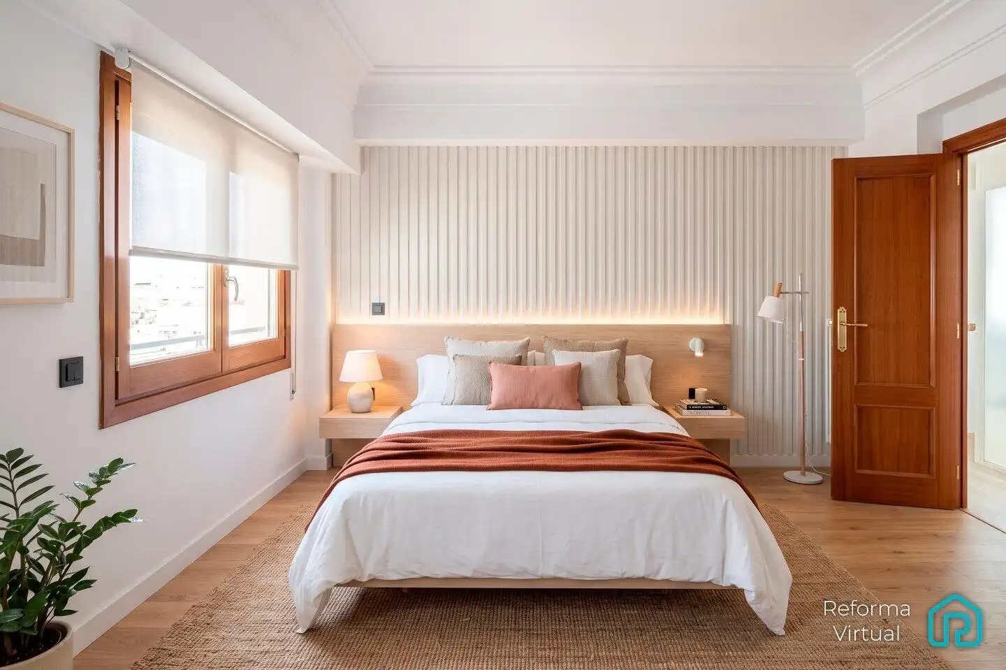 Flat with lift for sale in calle corona de aragón nº 18-20, zaragoza, imagen 28