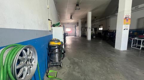 Photo 4 of Industrial buildings for sale in Caballero Bonald - San José Obrero - Guadalcacín, Cádiz