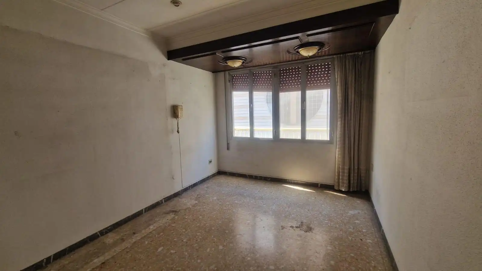 Dormitori de Casa o xalet en venda en La Ràpita amb Terrassa