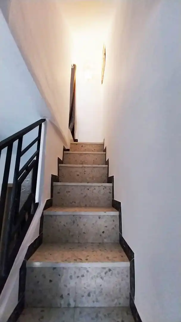 Casa o chalet en venta en Aroche con Terraza y Trastero