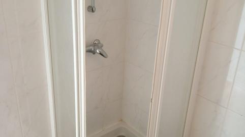 Foto 4 de Casa o xalet en venda a Calle Vadeadores, Benamocarra, Málaga