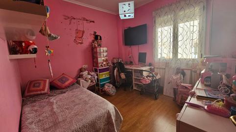 Photo 5 of Flat for sale in Chinchilla de Monte-Aragón, Albacete