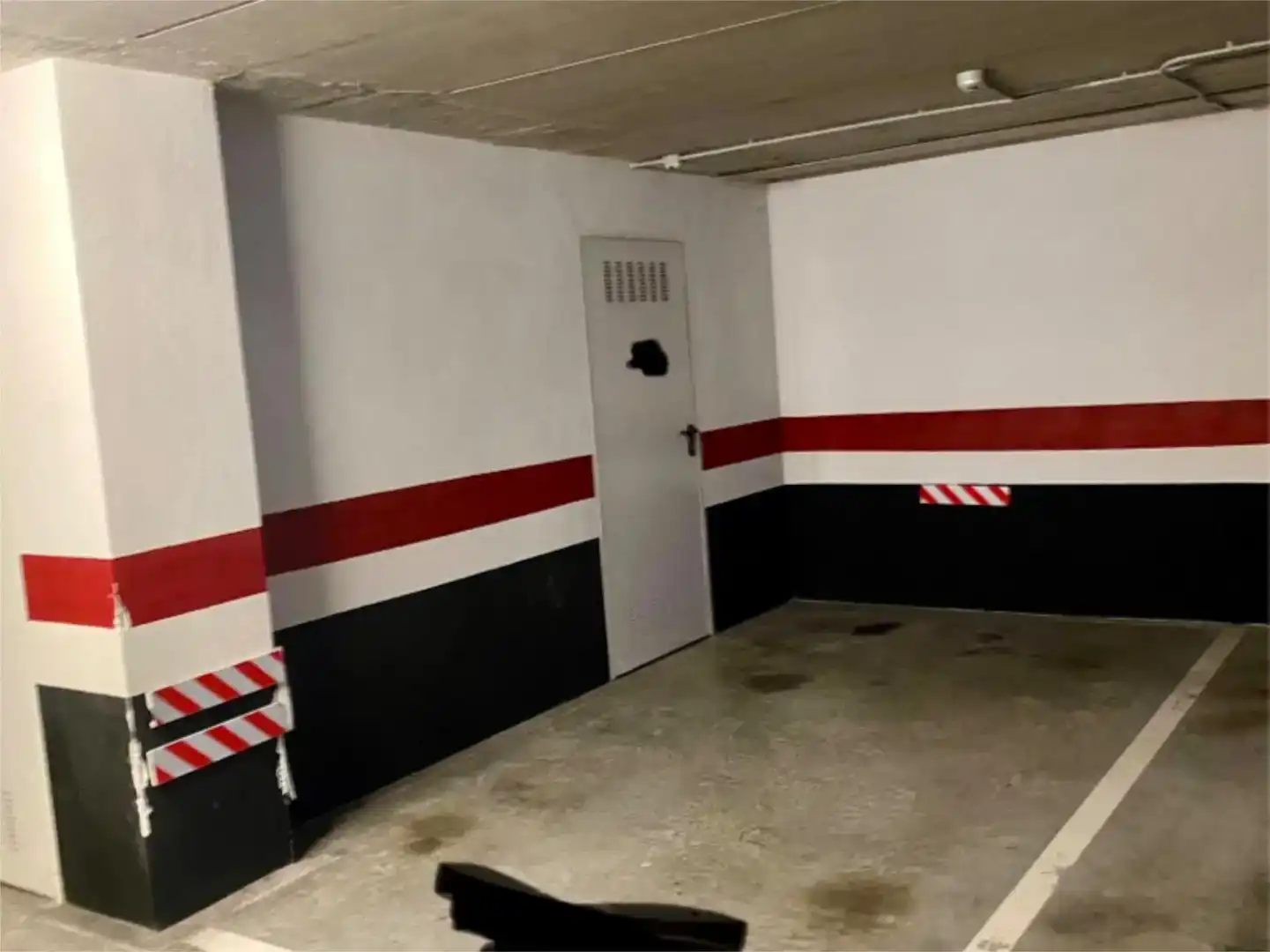 Aparcament de Garatge en venda en Galdakao, Bizkaia