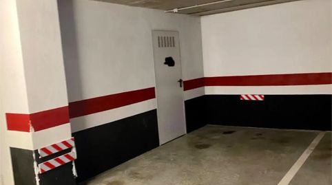 Foto 2 de Garatge en venda a Aperribai Bidea, 1, Galdakao, Bizkaia