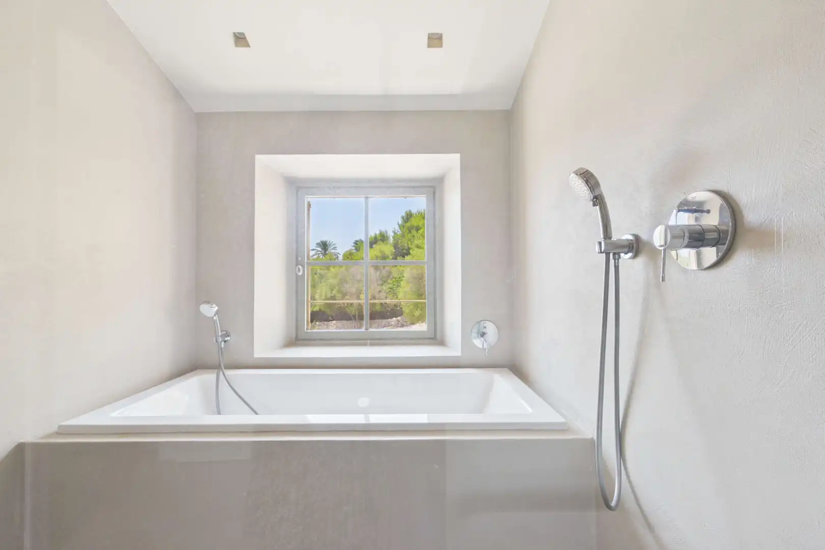 Maison rustique à vendre à Manacor Centre, imagen 21