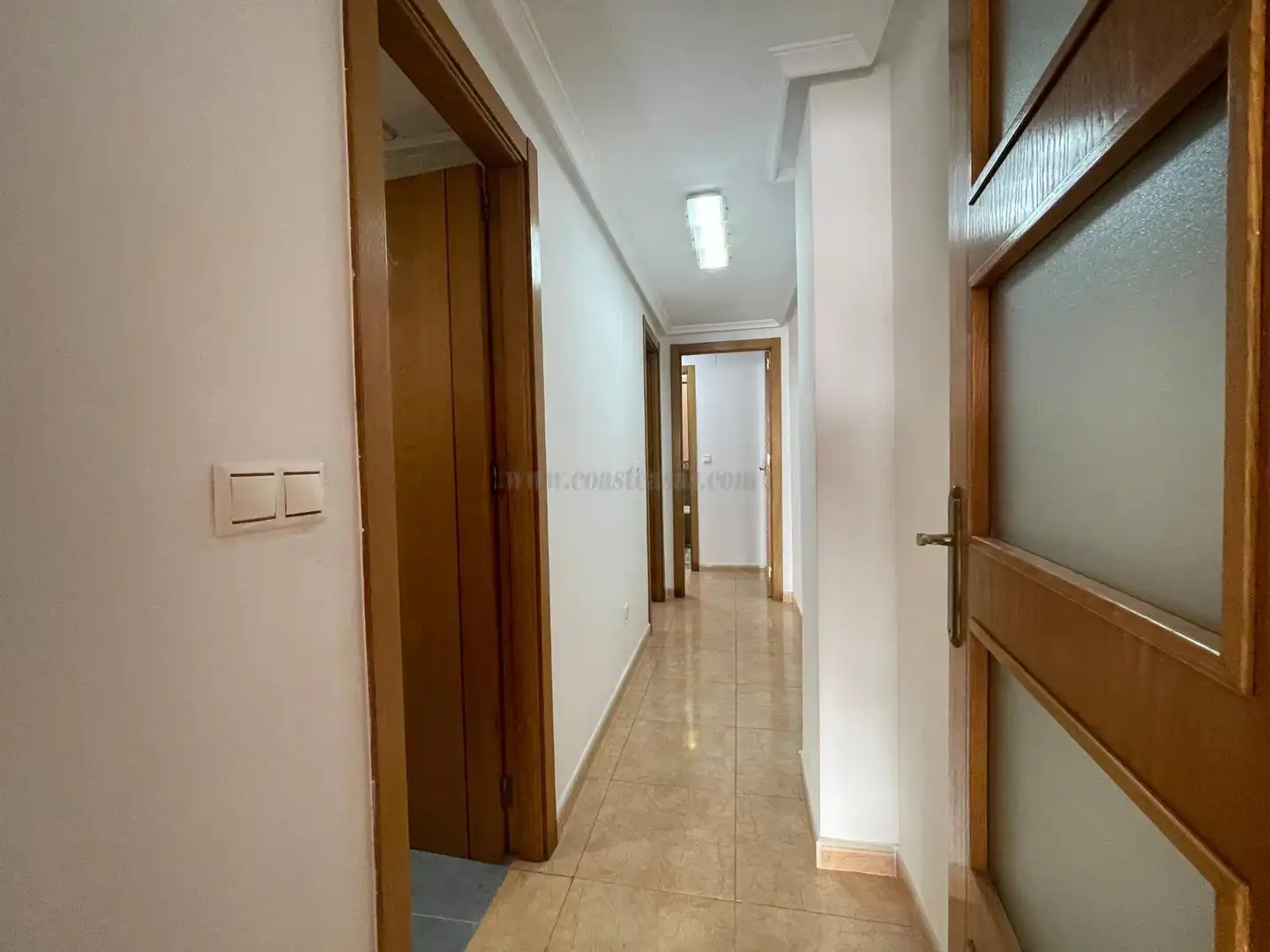 Apartament amb terrassa de lloguer a Playa del Cura, imagen 14