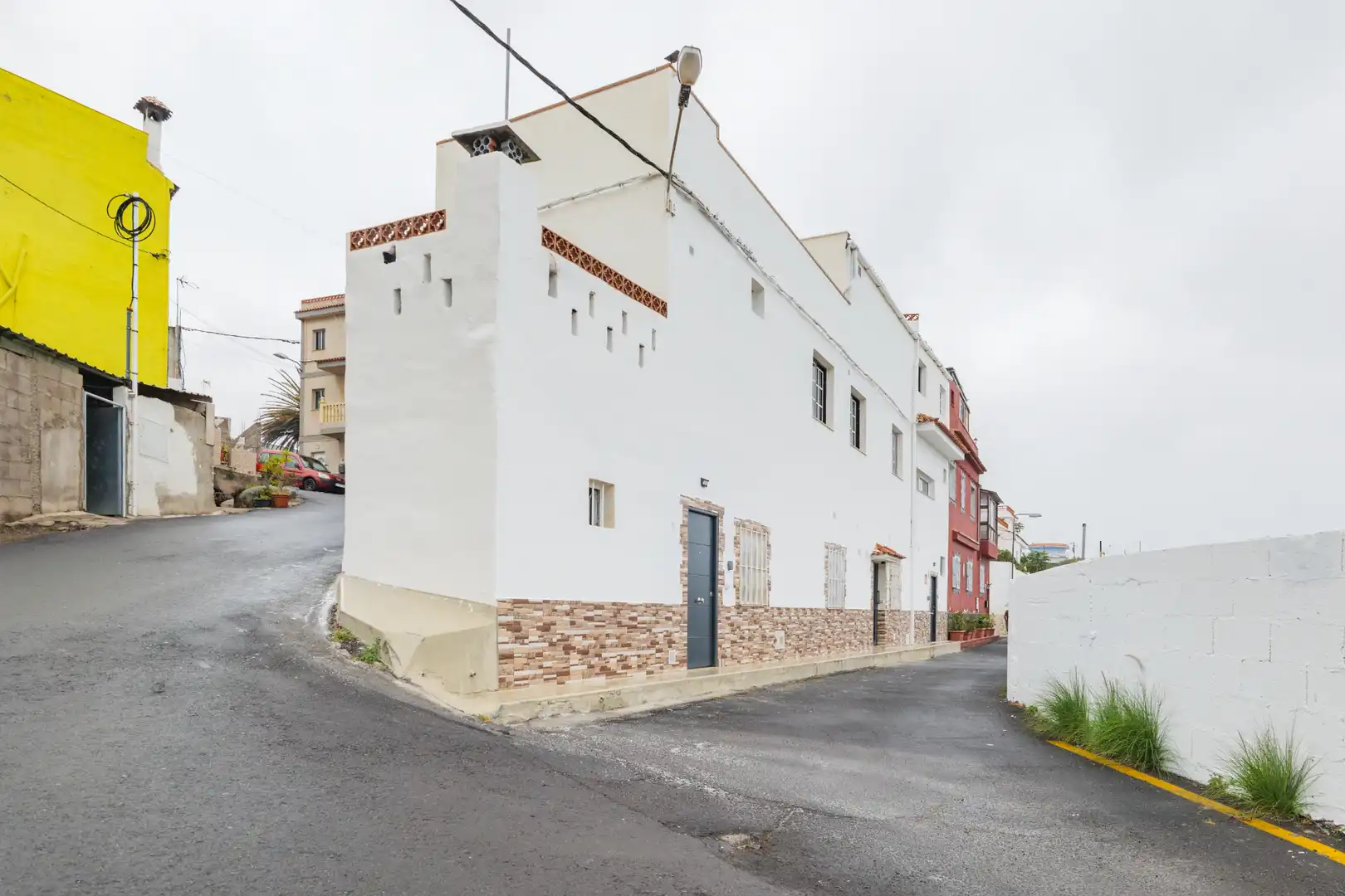 Casa en venta en Camino la Sabina, imagen 40