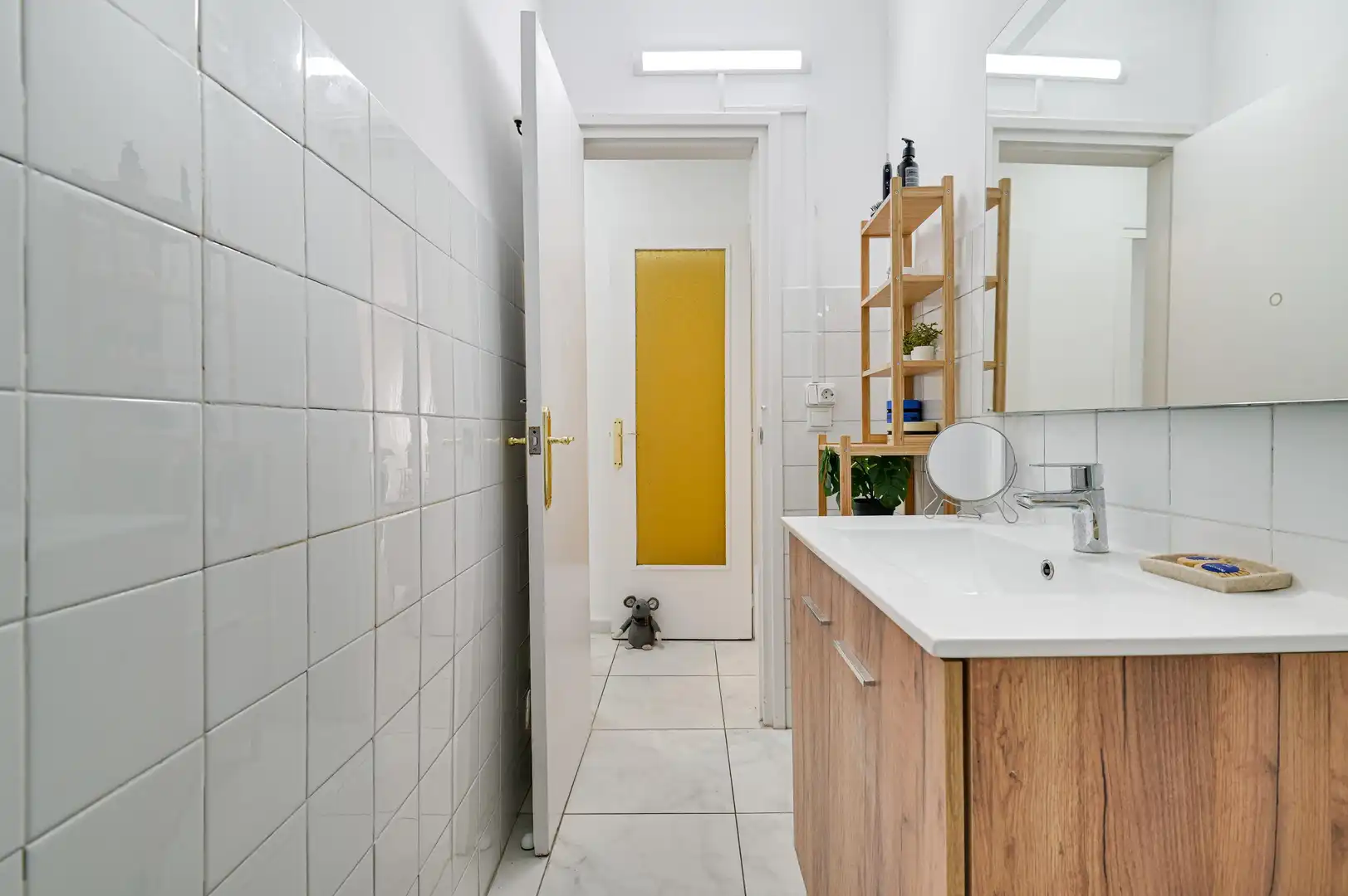 Apartments for sale in Passeig dels Països Catalans, 24, Veïnat