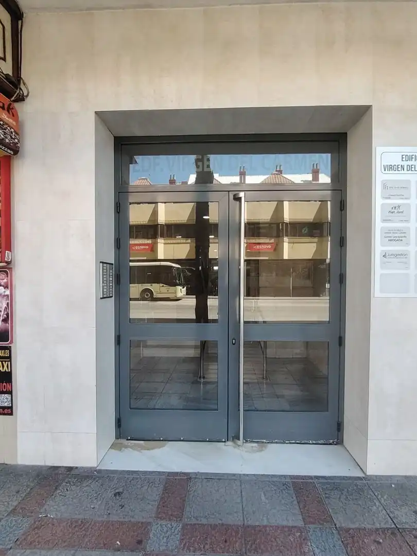 Appartement avec ascenseur à vendre à Puerto Deportivo, imagen 23