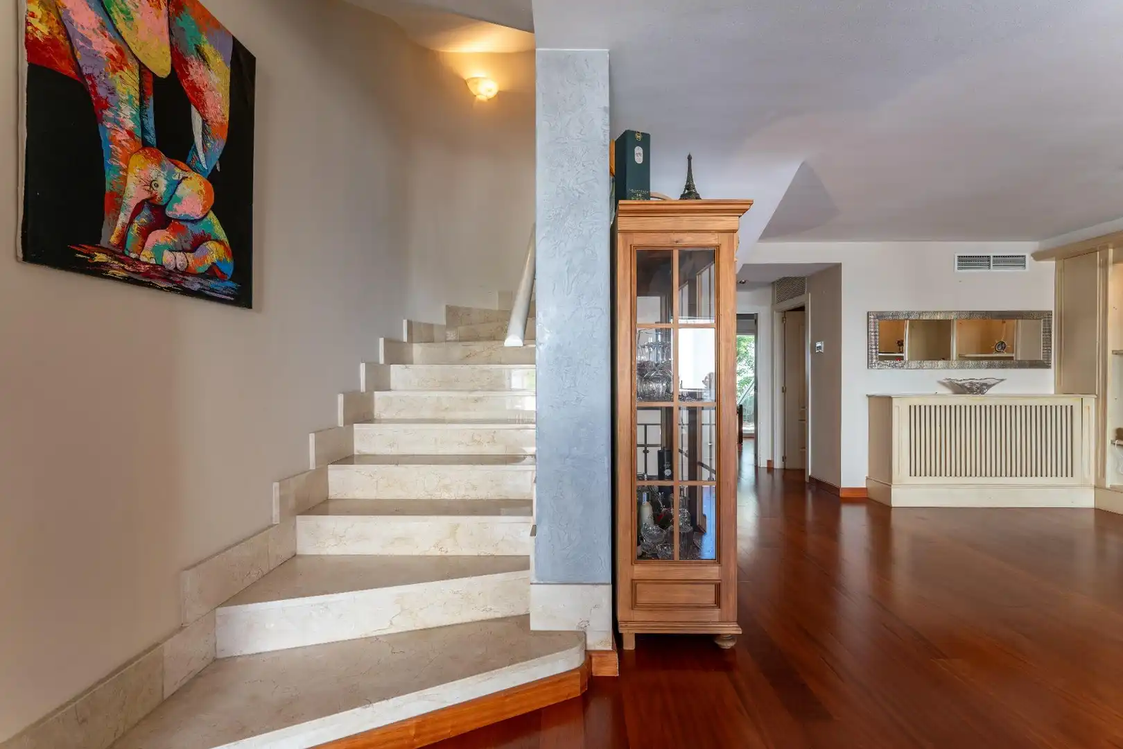 Detached homes for sale in  Palma de Mallorca  with Air Conditioner, Heating and Private garden