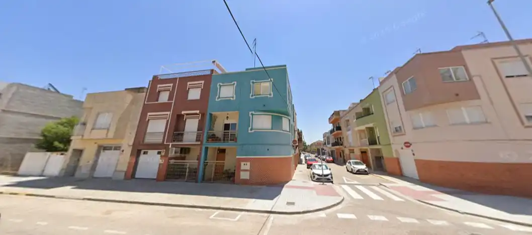Apartment zum Verkauf in L'Alcúdia, imagen 2