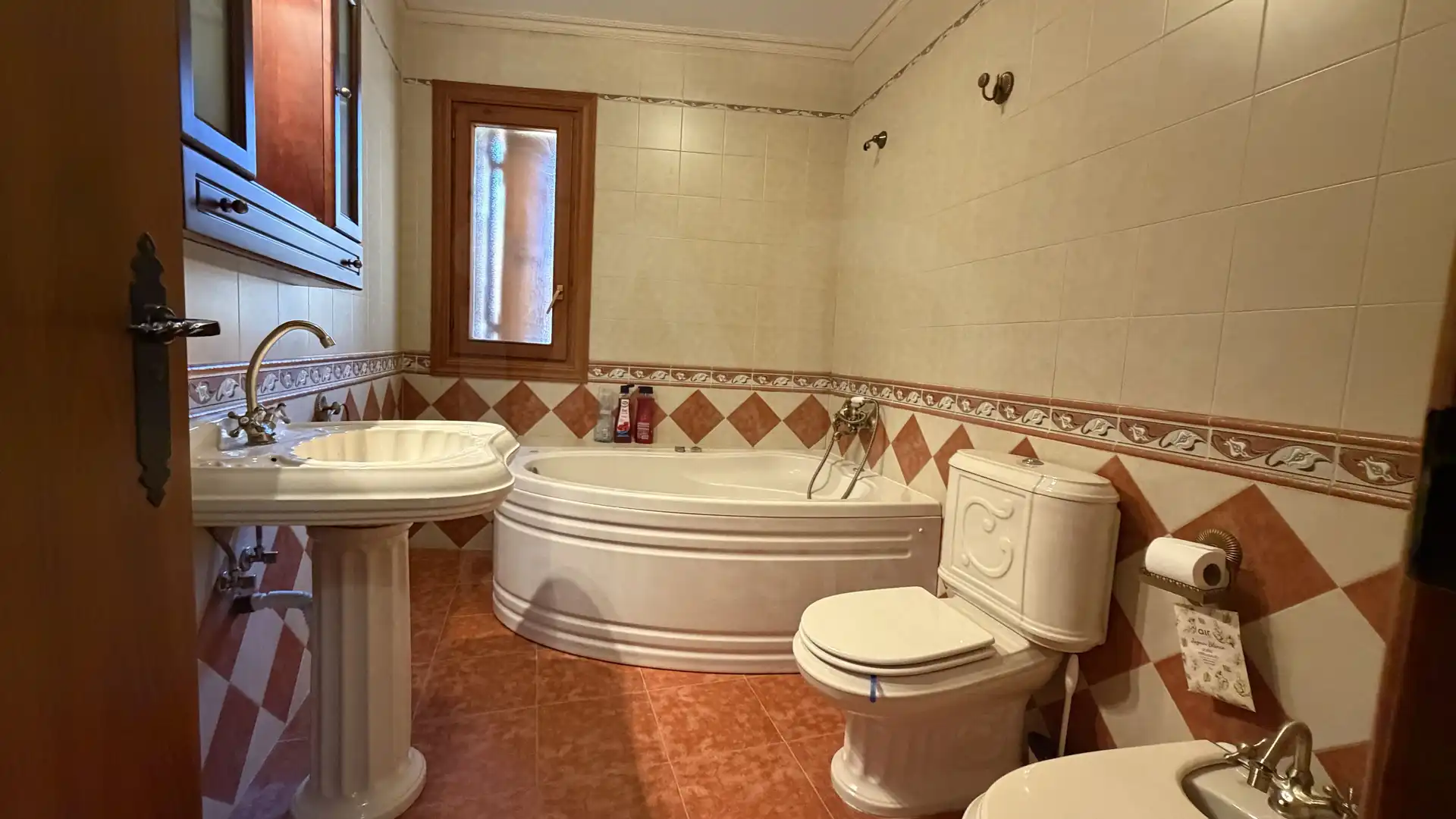 Casa in vendita a Maials, imagen 21