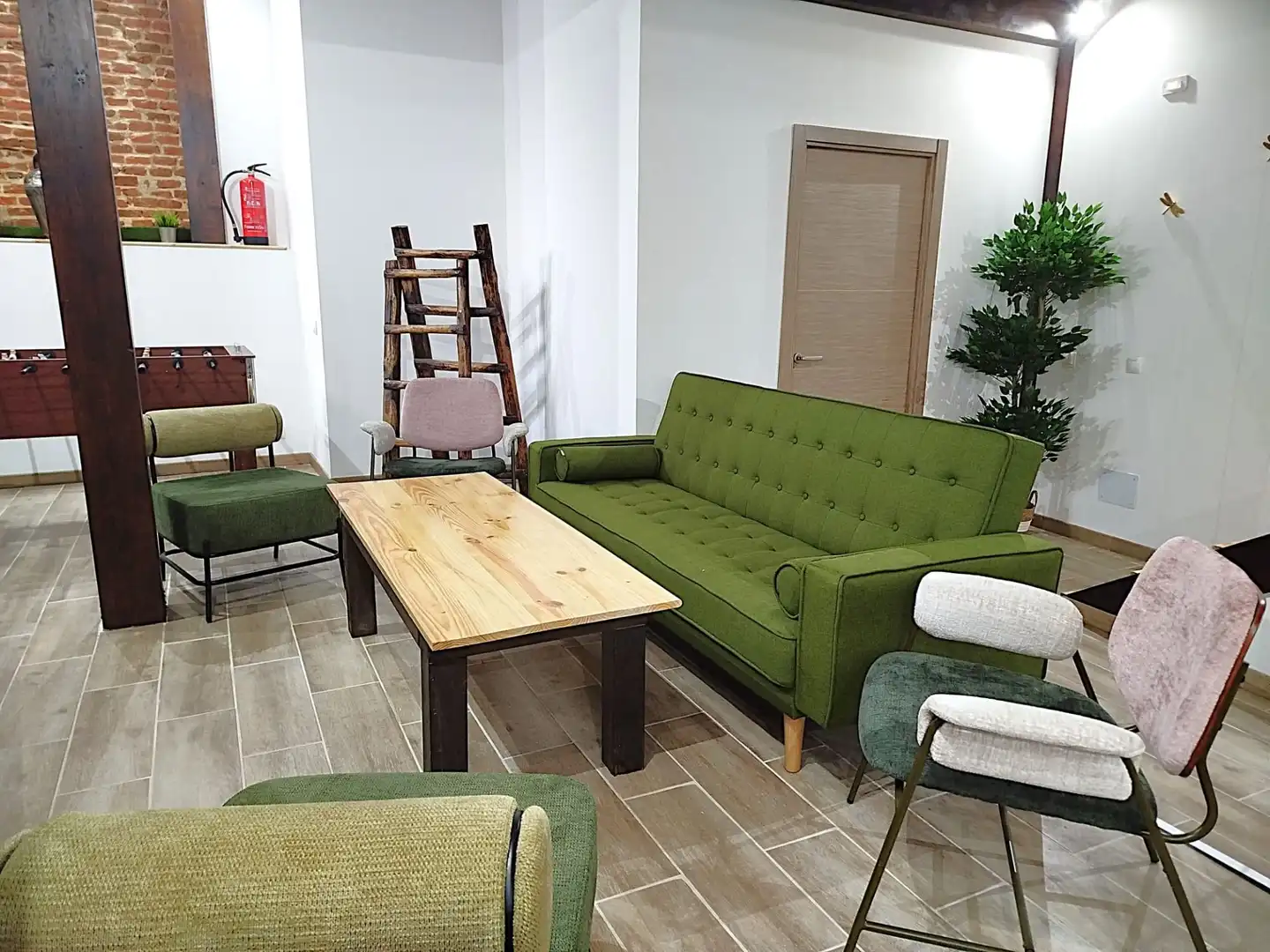 Casa o chalet en venta en Losar de la Vera