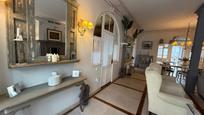 Flat for sale in calle teresina, Muros de Nalón, imagen 1