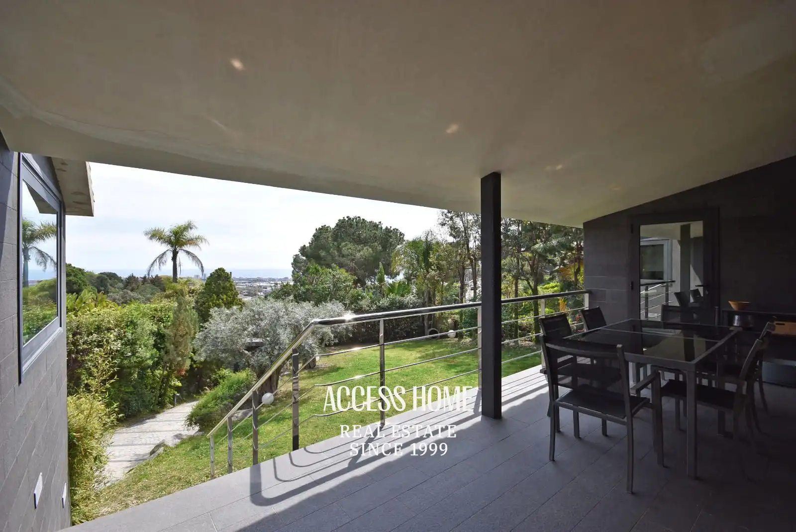 Villa à vendre à Premià de Dalt, imagen 4