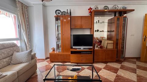 Photo 3 of Flat for sale in Cehegín, Murcia