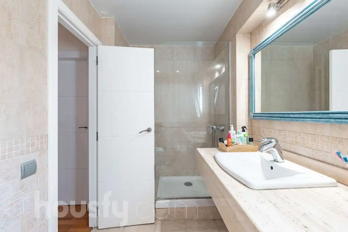 Adosado con piscina en venta en Avenida 315 ., imagen 31