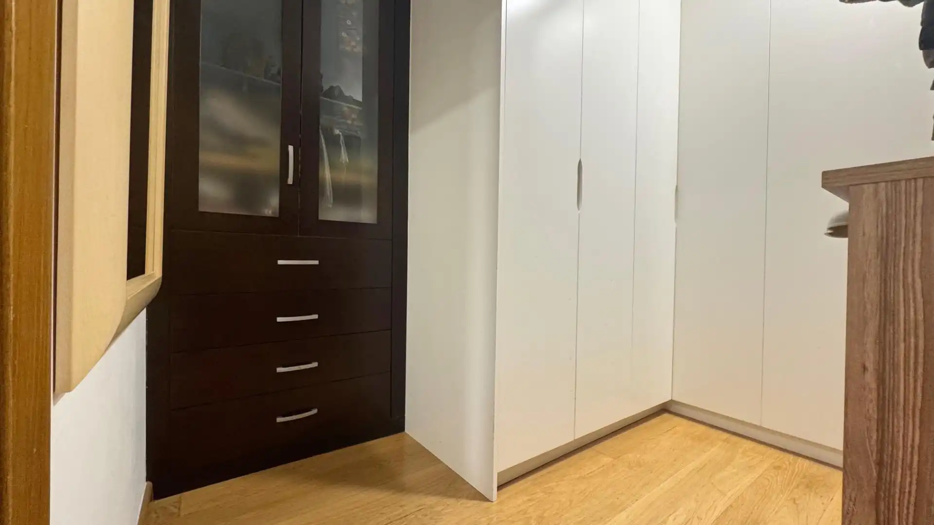 Bedroom of Apartments for sale in Pego