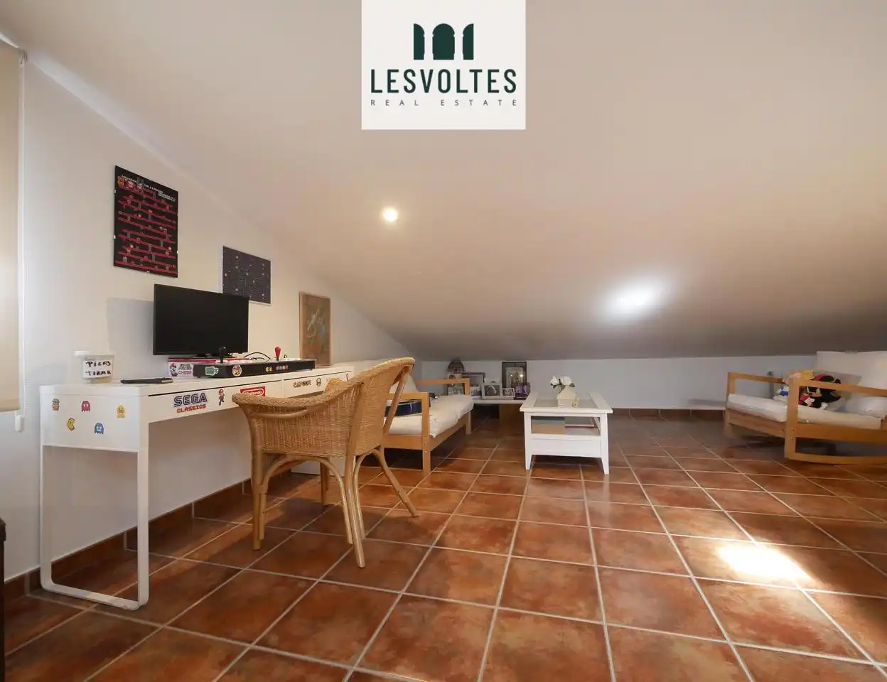 Vista exterior de Casa adosada en venta en Palafrugell con Aire acondicionado, Calefacción y Jardín privado