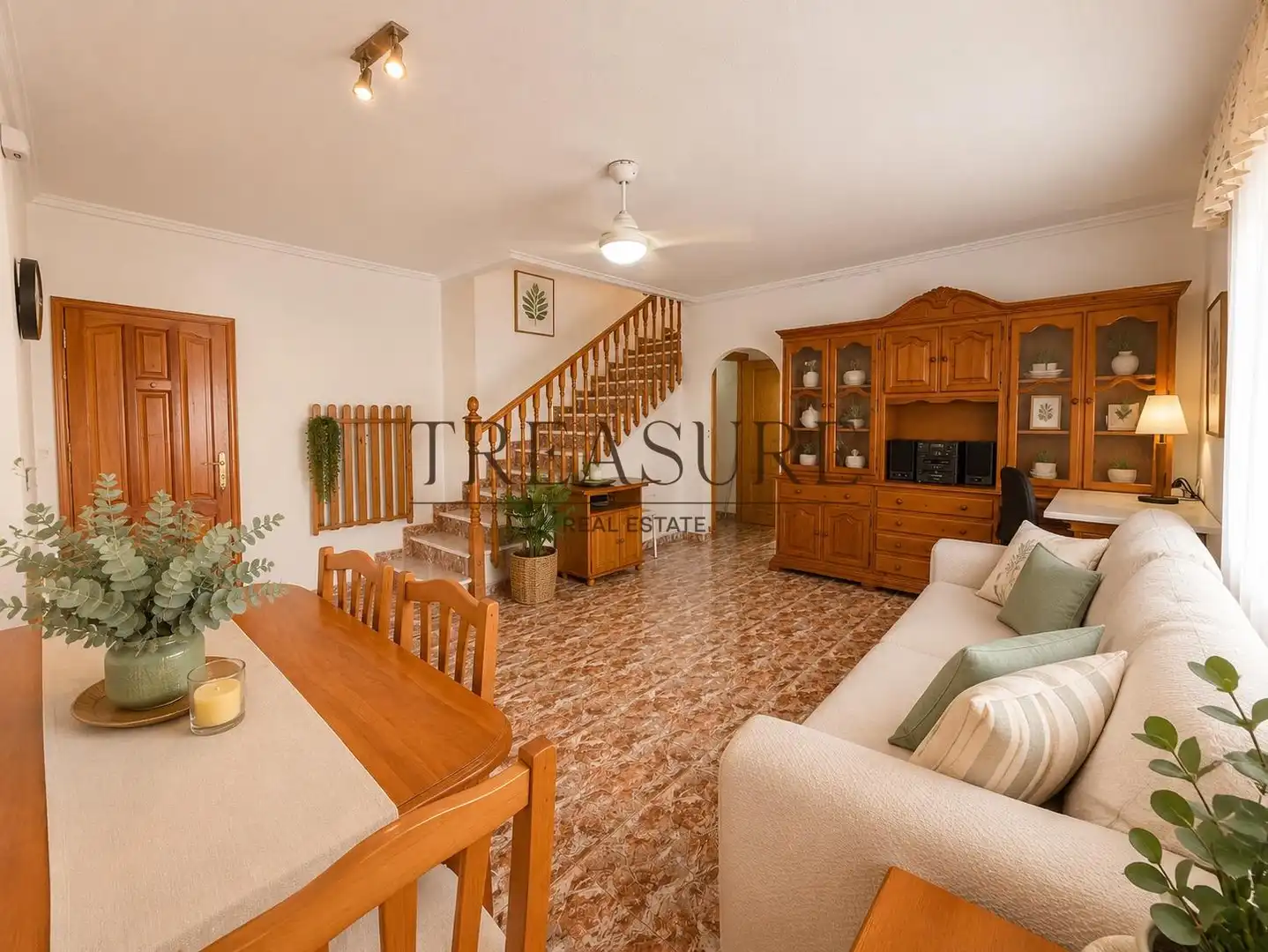 House for sale in PINTOR SEGRELLES, imagen 7