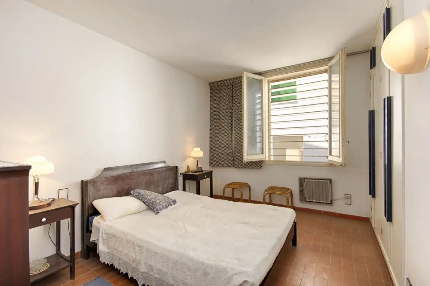 House for sale in Carrer de Joan Badosa i Compte, imagen 35