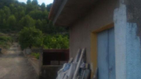 Photo 3 of House or chalet for sale in Urbanització Monterreal, El Real de Gandia, Valencia