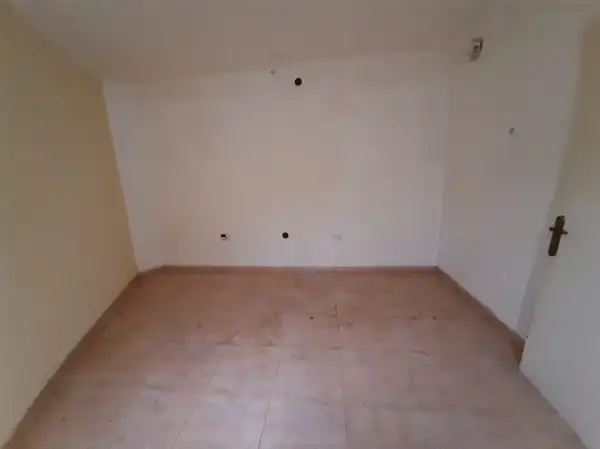 Piso en venta en Alcanar con Trastero