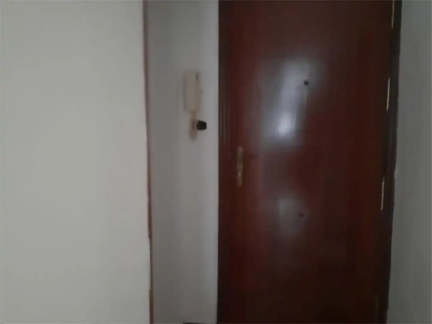 Pis en venda en Ceuta