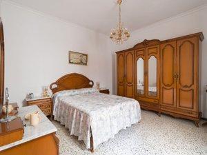 Photo 5 of House or chalet for sale in Juan XXIII, Arucas