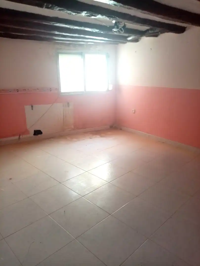 Casa o xalet en venda a Alberite