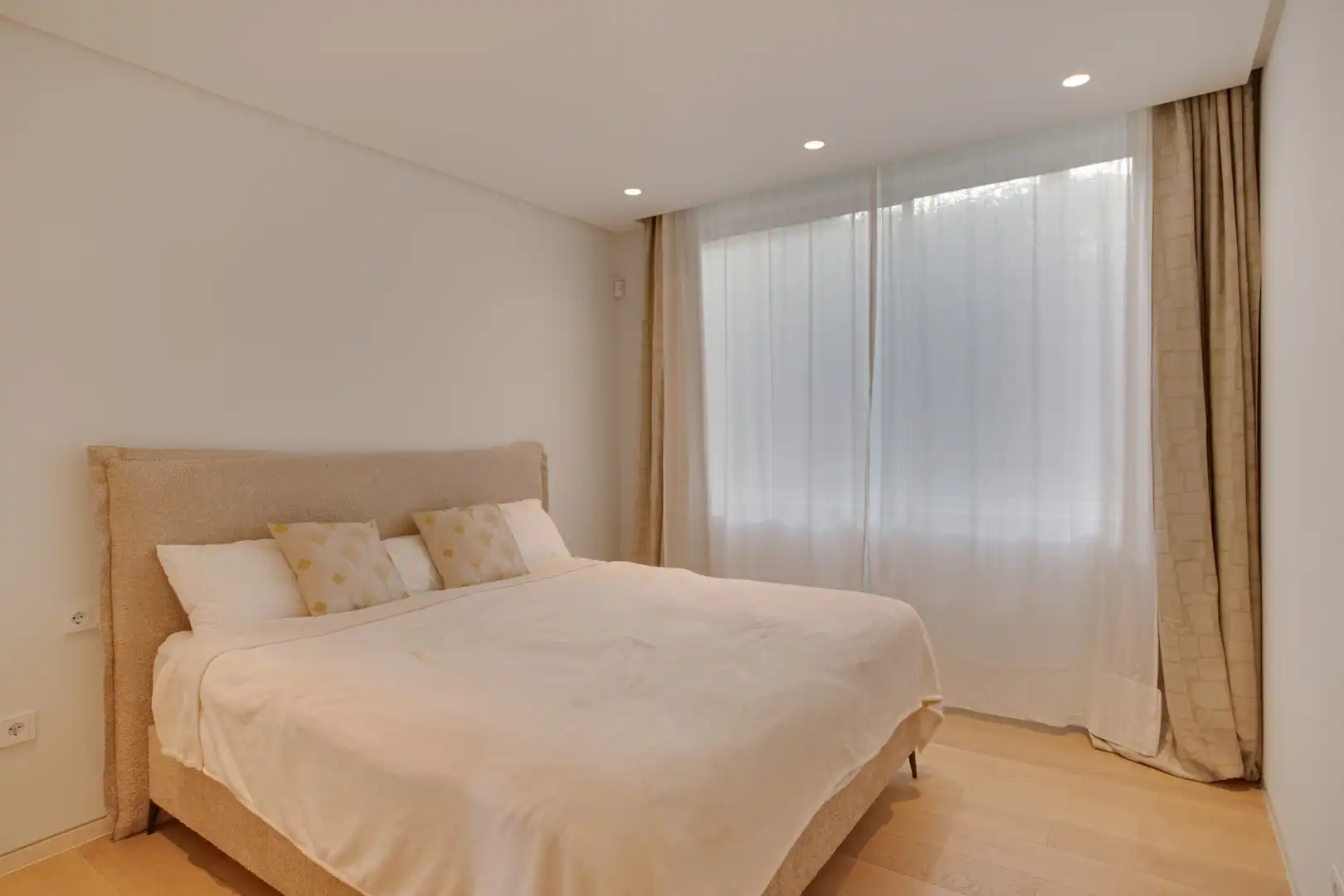 Apartment with lift for sale in Palo Alto, imagen 6