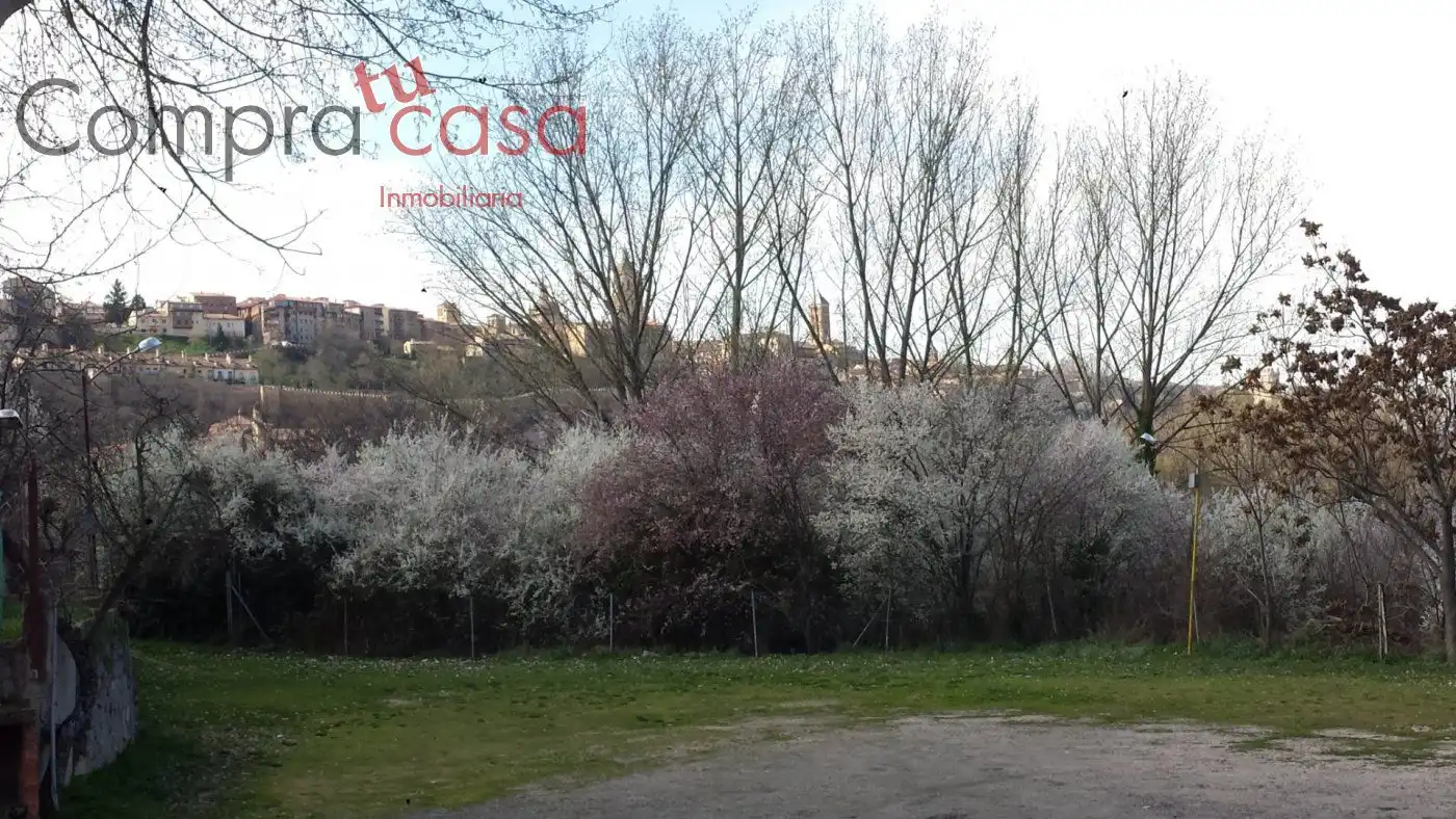 Terreni e lotti in vendita a San Lorenzo - San Marcos, imagen 4