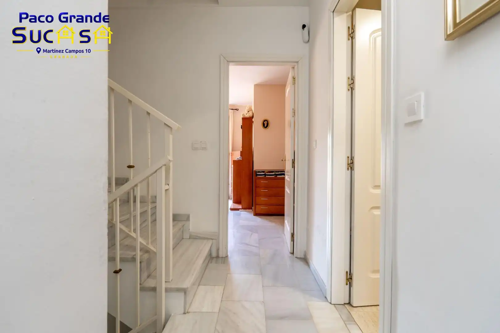 Maison avec piscine à vendre à Calle LANZAROTE, imagen 36