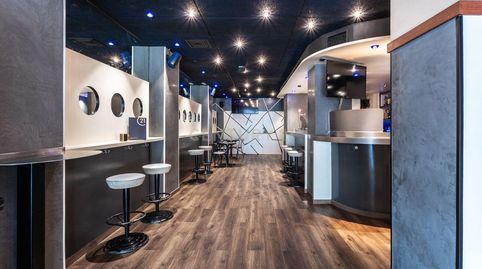 Photo 2 of Premises for sale in Carrer de Jacint Verdaguer, 36, Bajos 3, Sant Joan, -1, Centre, Sant Joan Despí