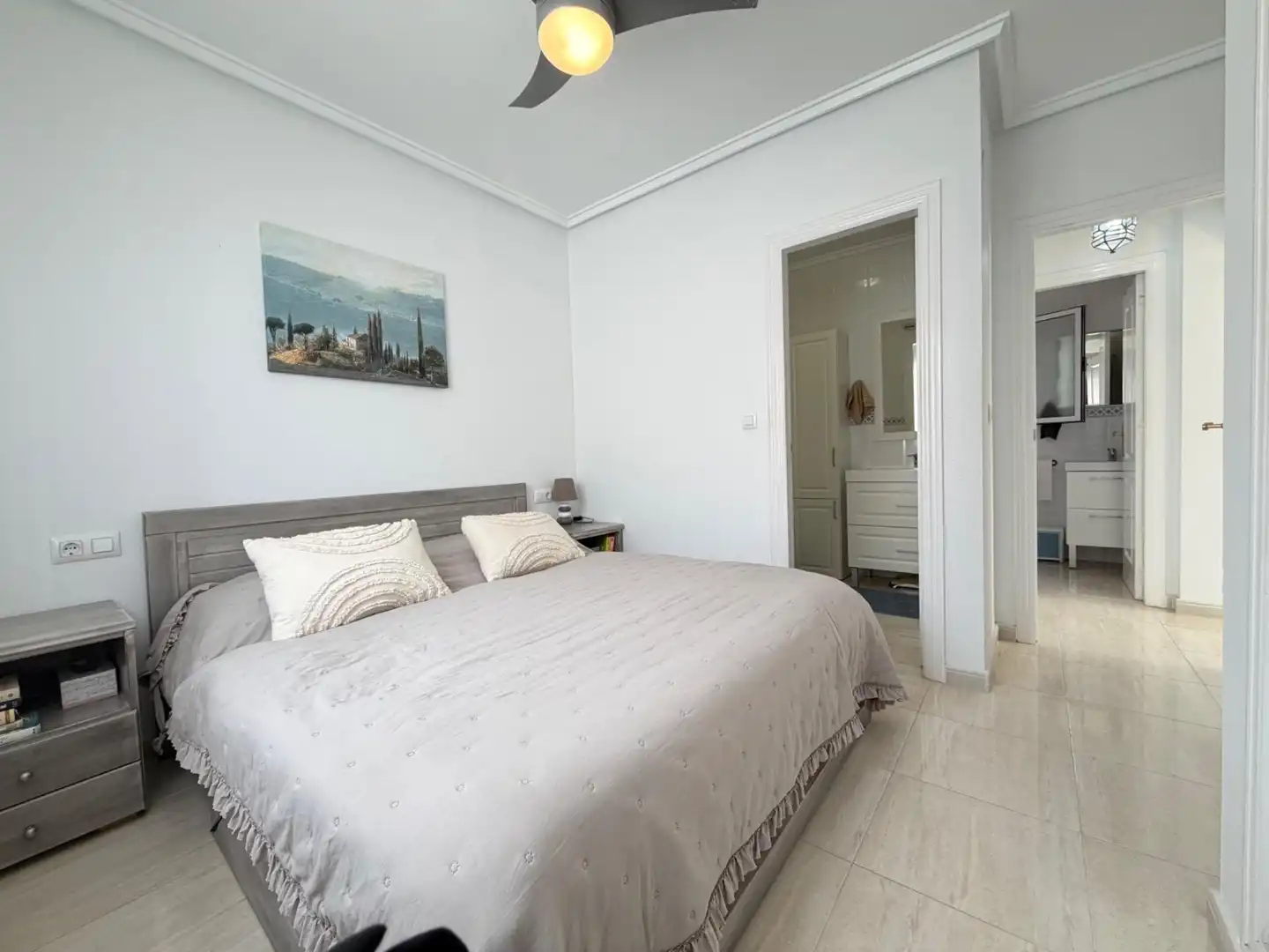 Casa o chalet en venta en Rojales
