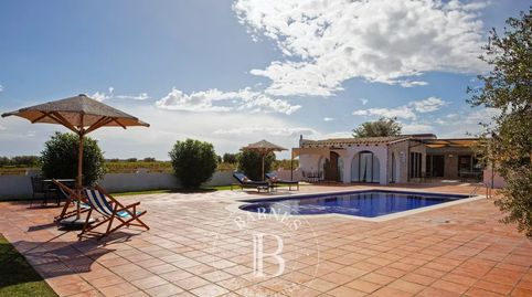 Photo 5 of Houses for sale in Vilobí del Penedès, Barcelona
