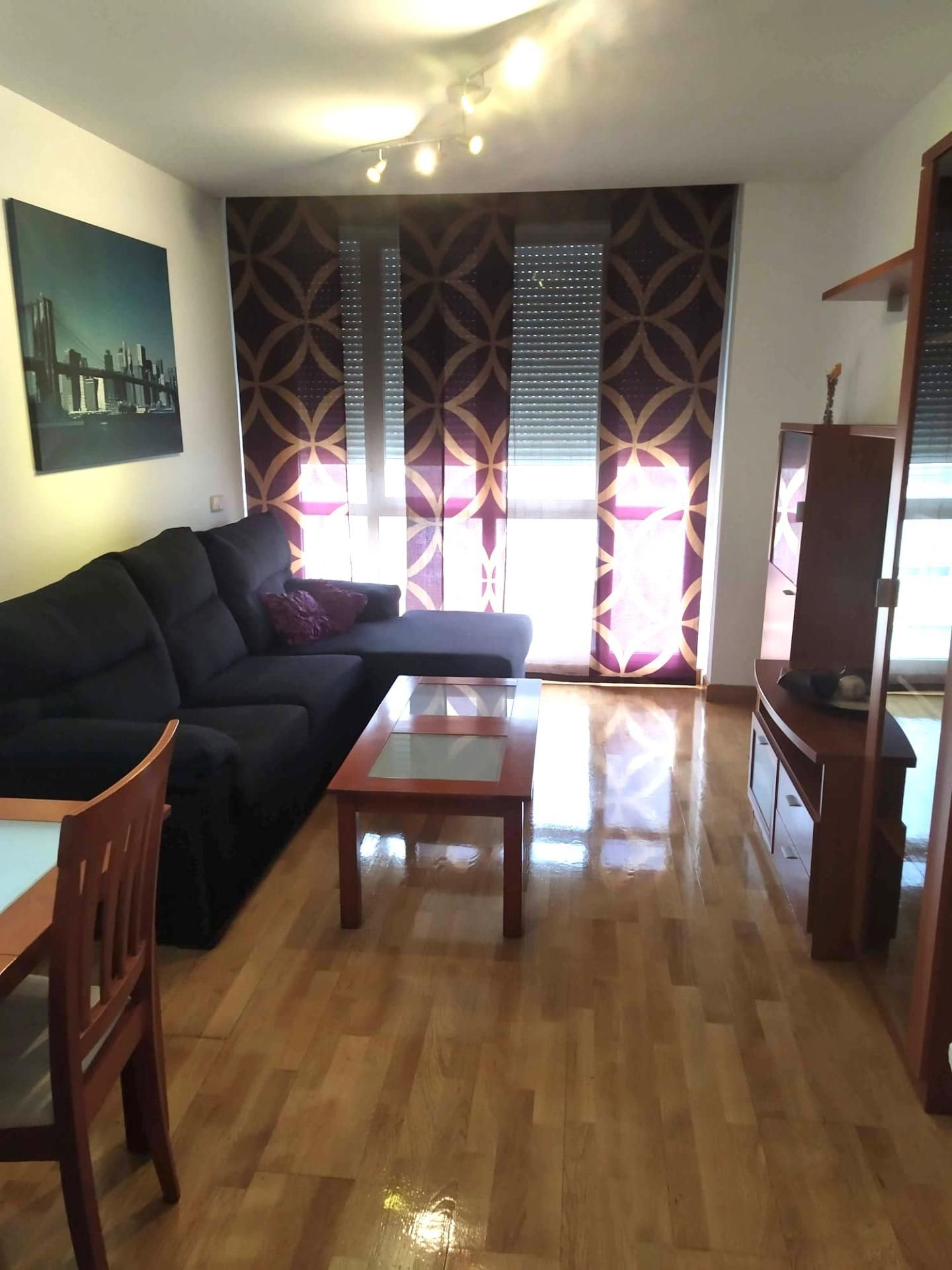 Attic for sale in Calle Federico García Lorca, Villalba Estación