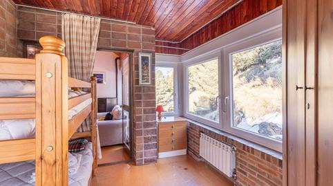 Photo 4 of Attic for sale in Plaza Pradollano, 1, Zona baja, Granada