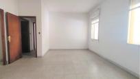 Living room of Flat for sale in Ribadavia  with Terrace