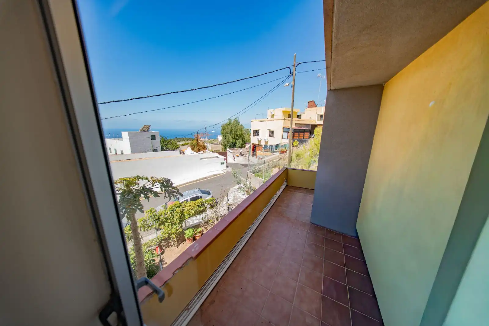 Maisonette mit Terrasse zum Verkauf in Calle la Uníón, imagen 33