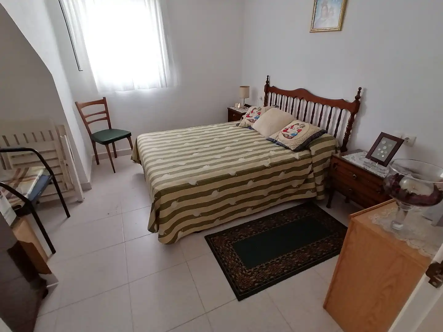 Casa amb jardí en venda a Barreiros, imagen 45