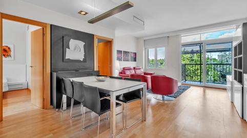 Foto 3 de Pis en venda a Carrer de Pau Vila I Dinarès, Eixample Sud – Migdia, Girona Capital