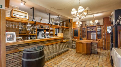 Foto 5 de Edifici en venda a Cizur Menor - Irunbidea, 1, Cizur, Navarra